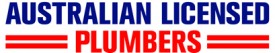 Plumbing Millbank - Australian Licensed Plumbers Coffs Harbour