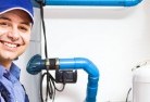 Millbankemergency-hot-water-plumbers_4.jpg; ?>